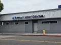 BRIGHT NOW DENTAL