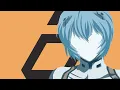 Lagu Anime lofi | EVANGELION - Beautiful World