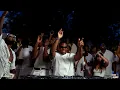 Download Lagu HOME ALONE LIVE SET | STUDIO BROS | AFROHOUSE | AFROTECH | WORLD | ALL WHITE EDITION