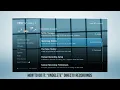 HOW TO DO IT Undelete recordings on your DIRECTV DVR