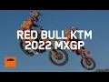 Download Lagu Red Bull KTM 2022 MXGP World Championship Preview | KTM