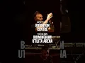 Download Lagu Nevermind the Classical, this is Ibiza Classics!