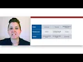 Lavery Library Nursing Databases