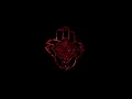 USKY - Strass & paillettes (Visualizer Officiel)