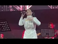 Diana Karazon – Ensani Ma Bansaak | ديانا كرزون – انساني ما بنساك