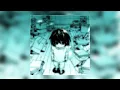 Download Lagu next door speed up song