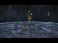 Download Lagu FINAL FANTASY XIV Online - Vivi Meets Kefka