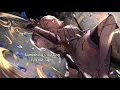 Tetrarch - I'm Not Right (with lyrics) (2021)