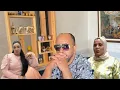 Download Lagu سباط لبستوا فرجلي وعذبني🤑ولحتوا حيت مبقاش كيعجبني🫣🫣