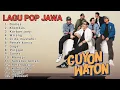 Download Lagu Kumpulan Lagu Pop Jawa Terbaik Guyon Waton Full Album | Dumes, Klembus, Korban Janji, Widodari