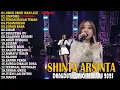 Download Lagu UBUR UBUR IKAN LELE X MAS JOKO | SHINTA ARSINTA FULL ALBUM TERBARU 2025