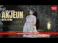Download Lagu BONGAN ANJEUN - GITTA FITRIA [OFFICIAL BM]