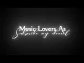 #emotional Emo Song Lyrics Mukkupudaka Serial 💝