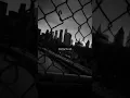 Download Lagu The Chainsmokers - Don't Let Me Down | Crashing hit a wall #song #lyrics #youtube #slowed #music