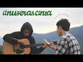 Download Lagu Anugerah cinta - Andalif | cover