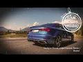 Reckol - İstedigim Olucak ( Alper Karacan Remix )