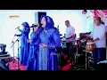 Lagu NASEHAT - ASFA NADA- KHITAN \