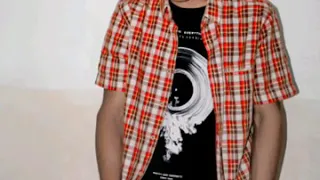 agilo amr qasida edit penganting baru