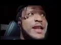 Download Lagu WILLIE TRYING HIS BEST TO GET BACK DYEMA‼️‼️🤔
