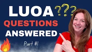 Liberty University Online Academy Questions Answered Teacher and Parent Responsibilities