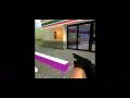 Download Lagu Put the money in the bag meme (original)