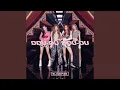 Download Lagu DDU-DU DDU-DU -JP Ver.-