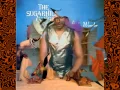 Sugarhill Gang   Funk box 1982