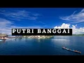 Download Lagu lagu Putri Banggai