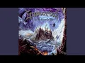 Download Lagu Withstand The Fall Of Time