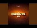 Download Lagu Dejavu (feat. Ronni-Lee)