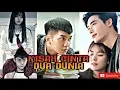 Download Lagu Wajib tonton! 5 Kisah Cinta Dua Dunia dari Drama Korea, Romantis dan mengaharukan