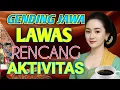 Download Lagu GENDING JAWA LAWAS PALING PAS GENDING KLASIK PALING ASYIK 