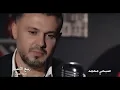 Rabih El Asmar - Sam El Mot (Official Music Video, 2019) | ربيع الأسمر وصبحي محمد - سم الموت