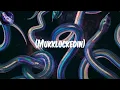(Lyrics) BigWalkDog  - Know What I Mean