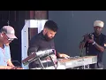Download Lagu August West Live at Jazzathon 2018 (Part 1)