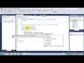 - How to create and use a DLL file with VB