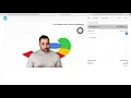 GAME TUTORIAL Quiz Party