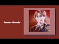 Download Lagu Seventeen - Moonwalker {slowed + reverb}