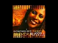 BRENDA RUSSELL V OLETA ADAMS Get Here