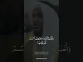 Download Lagu Surah Al An'am Ayat 138 Mishary Rashid Alafasy