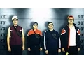 Download Lagu DRES i kołczan prawilności (\