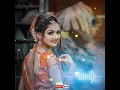 Download Lagu Mana Anjaan Hoon Main Tere Vaste || new love status song