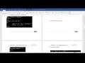 Operating system lab Assignment 2