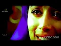 Download Lagu Dhadkane sanse jawani DJ jhankar