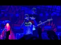Neck Deep: Kali Ma *LIVE 4K* [Birmingham O2 Institute 18.12.2025]