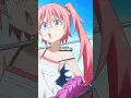 Download Lagu 8 Raja Iblis Octagram Terkuat Dalam Anime Tensei Shitara Slime Datta Ken (LN VOL 21).#anime #tensura