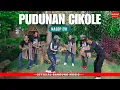 Download Lagu PUDUNAN CIKOLE - NASEP EVI [Official BM]