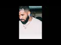 (FREE) Drake Type Beat - "Alone"