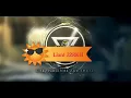 Download Lagu DJ Young Lex \
