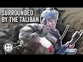 Lagu Surrounded Special Forces Fight Hundreds of Taliban